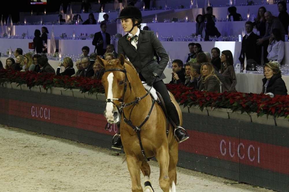 equitating  Gucci fashion, Horse riding equestrian, Gucci